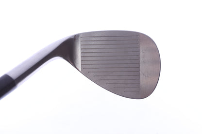 Used Cobra King Pur Classic Grind Sand Wedge - Right-Handed - 56 Degrees - Stiff Flex-Next Round