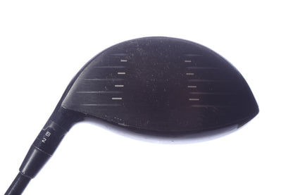 Used Titleist TS2 Driver - 10.5 Degrees - Regular Flex Mitsubishi Tensei AV Blue with SFW - Right-Handed-Next Round