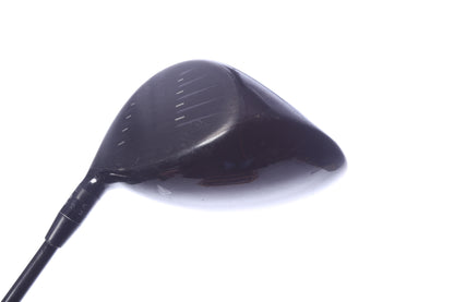 Used Titleist TS2 Driver - 10.5 Degrees - Regular Flex Mitsubishi Tensei AV Blue with SFW - Right-Handed-Next Round