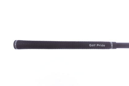 Used PXG 0811 X GEN4 Driver - 9 Degrees - Stiff Flex Mitsubishi Diamana S Limited - Right-Handed-Next Round