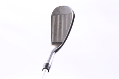 Used PXG 0311 Forged Sand Wedge - Right-Handed - 56 Degrees - Stiff Flex-Next Round