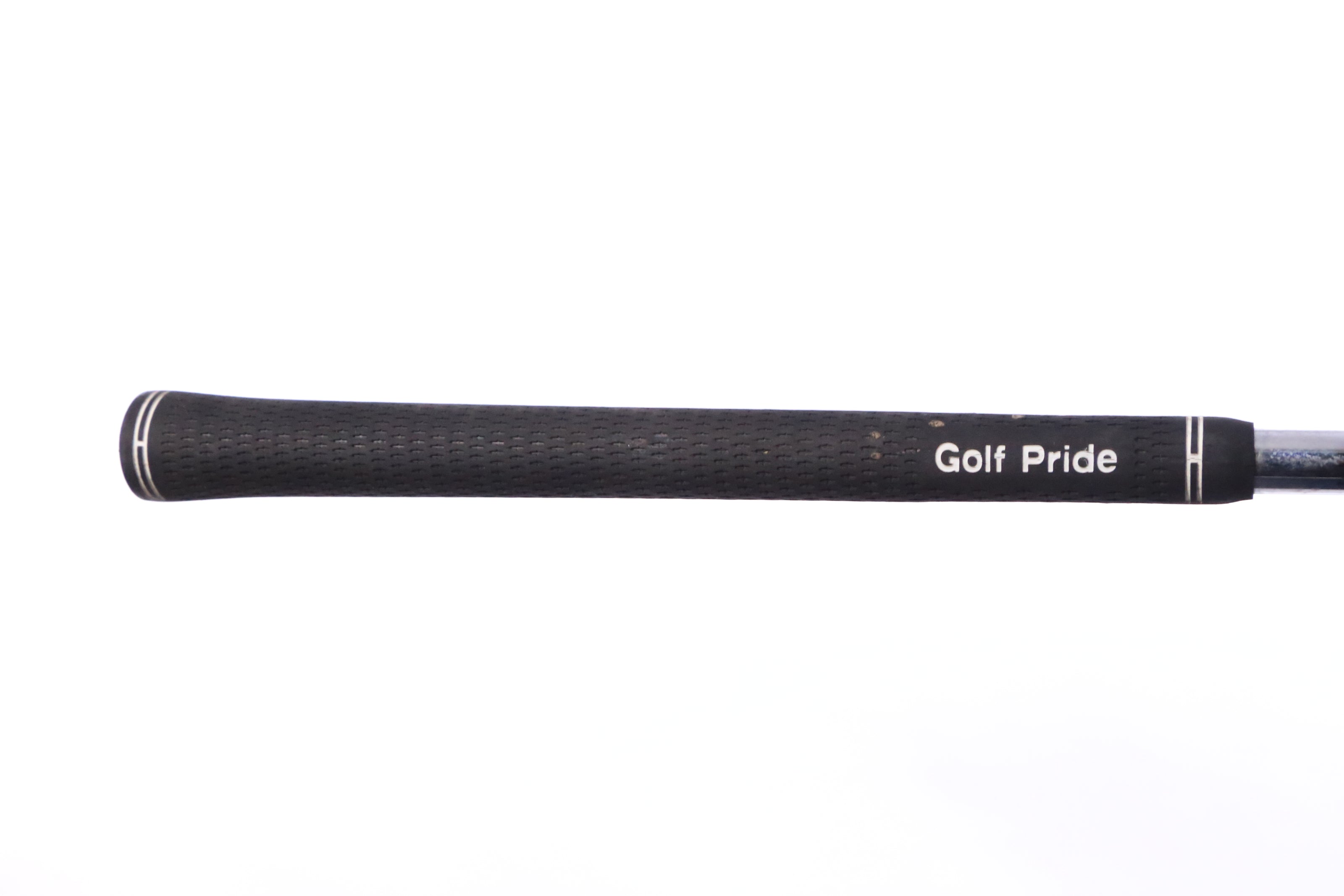 Used TaylorMade RocketBladez Tour Single 9-Iron - Right-Handed - Extra Stiff Flex-Next Round