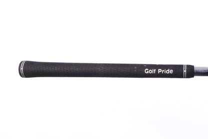Used TaylorMade RocketBladez Tour Single 9-Iron - Right-Handed - Extra Stiff Flex-Next Round