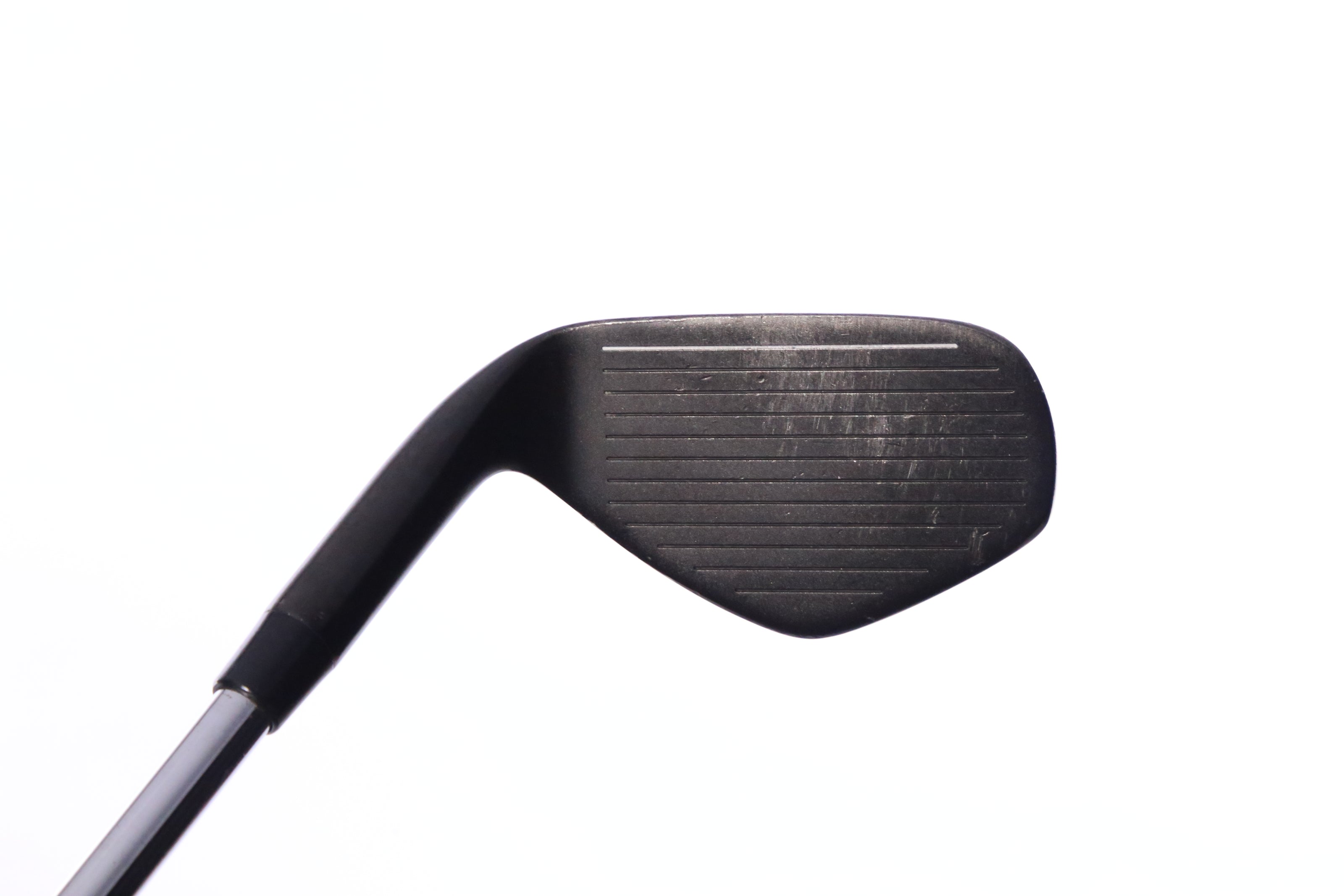 Used Pyramid P3 Pharoah Gap Wedge - Right-Handed - 50 Degrees - Wedge Flex-Next Round