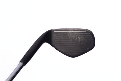 Used Pyramid P3 Pharoah Gap Wedge - Right-Handed - 50 Degrees - Wedge Flex-Next Round