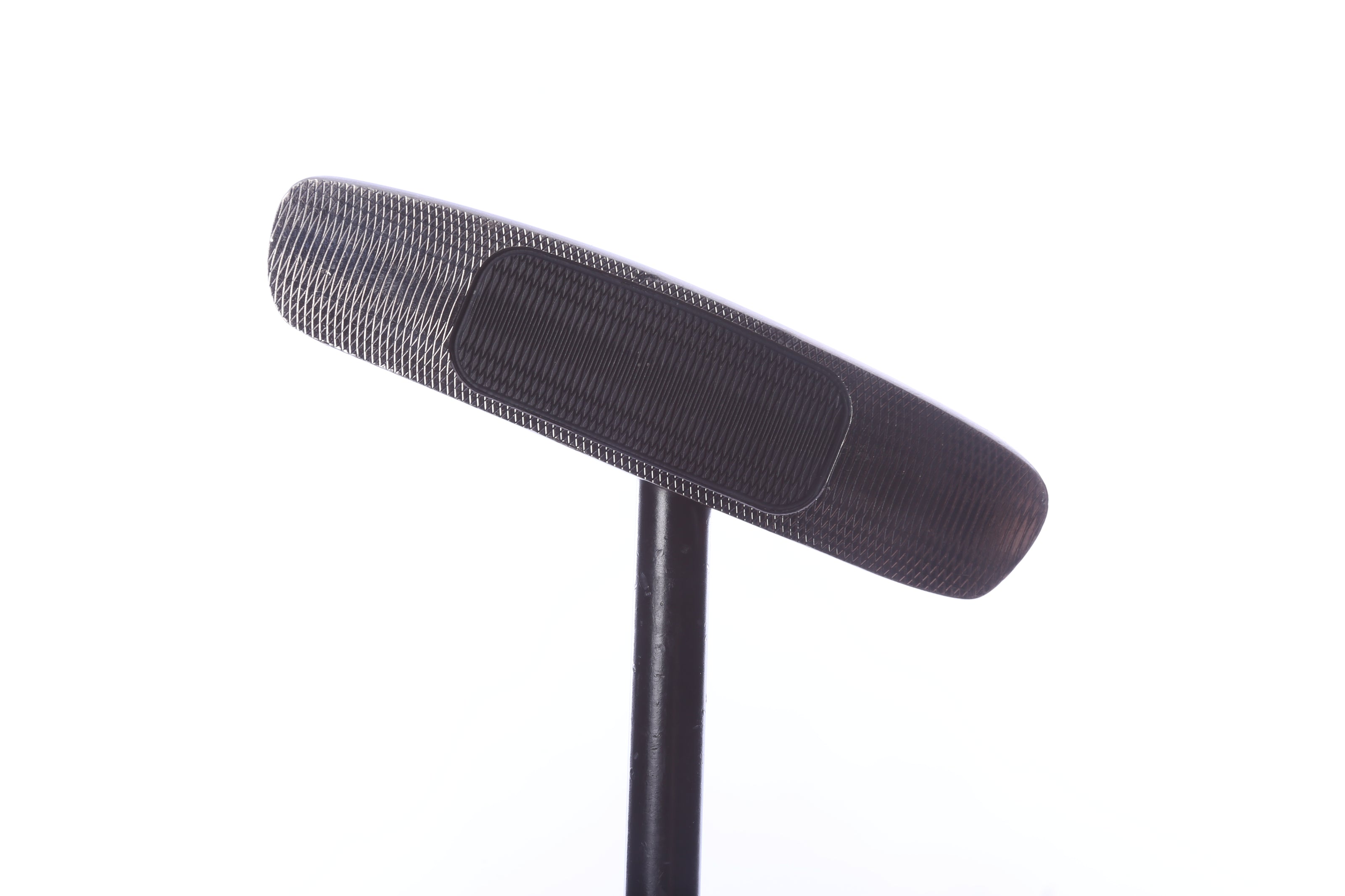 Used See More Si1 Putter - Left-Handed - 34.5 in - Blade-Next Round