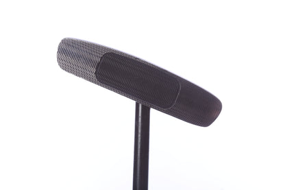 Used See More Si1 Putter - Left-Handed - 34.5 in - Blade-Next Round