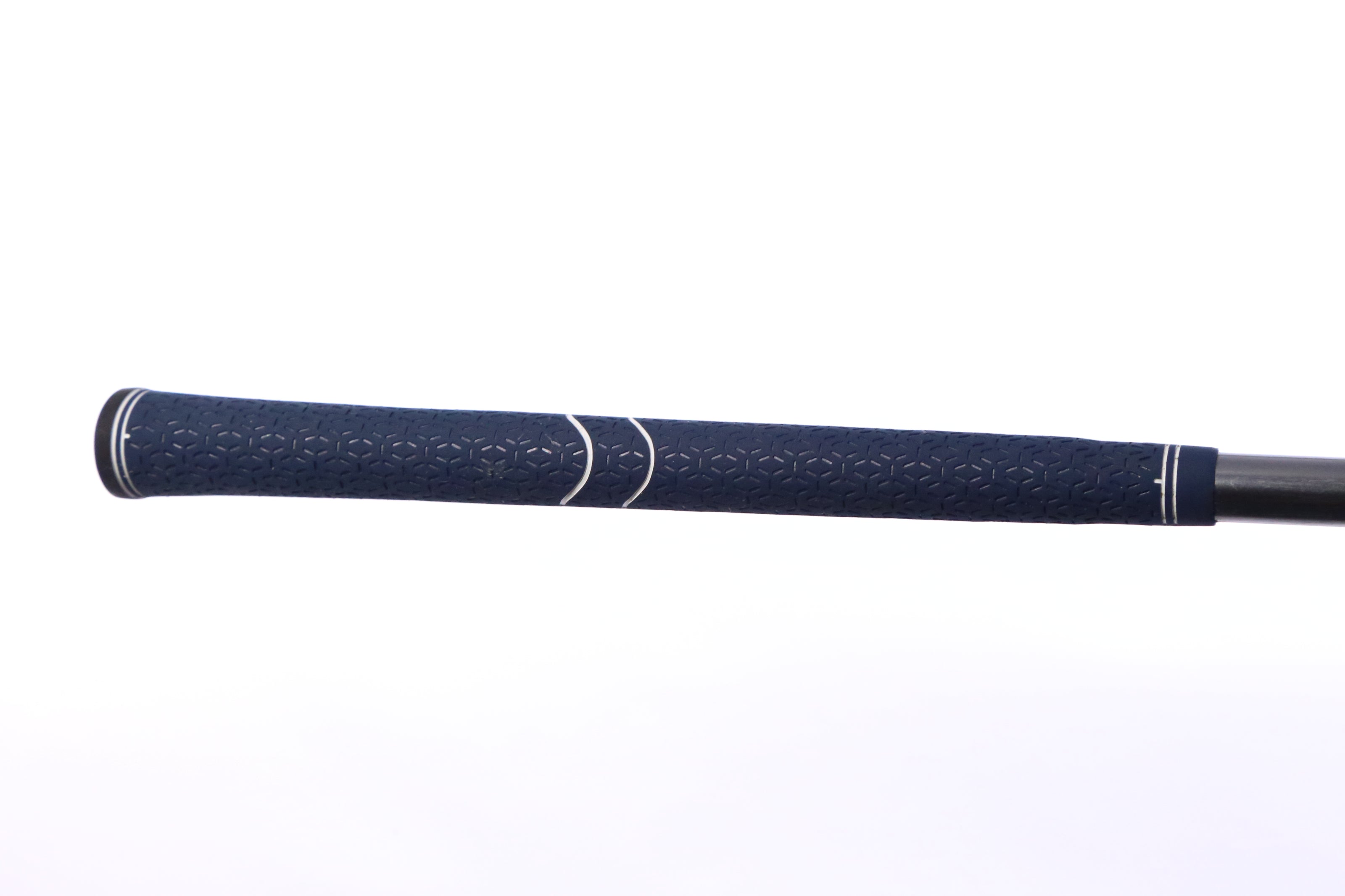 Used Callaway Apex Forged Single 7-Iron - Right-Handed - Ladies Flex-Next Round