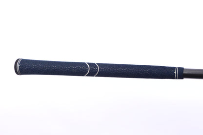 Used Callaway Apex Forged Single 7-Iron - Right-Handed - Ladies Flex-Next Round