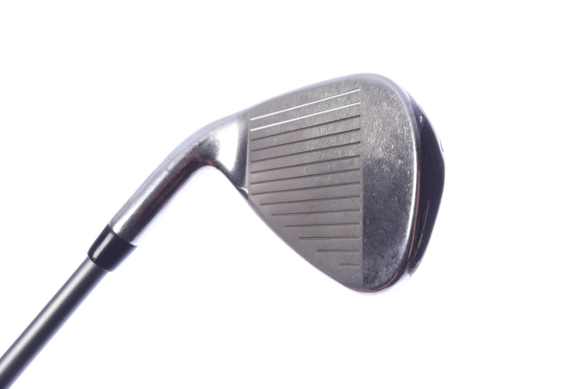 Used Callaway Mavrik Single 8-Iron - Right-Handed - Seniors Flex