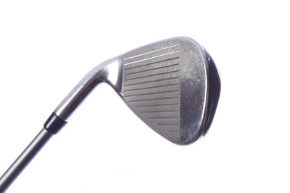 Used Callaway Mavrik Single 8-Iron - Right-Handed - Seniors Flex