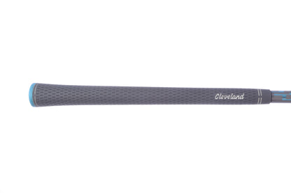 Used Cleveland Launcher HB 5-Wood - Right-Handed - 18 Degrees - Ladies Flex-Next Round