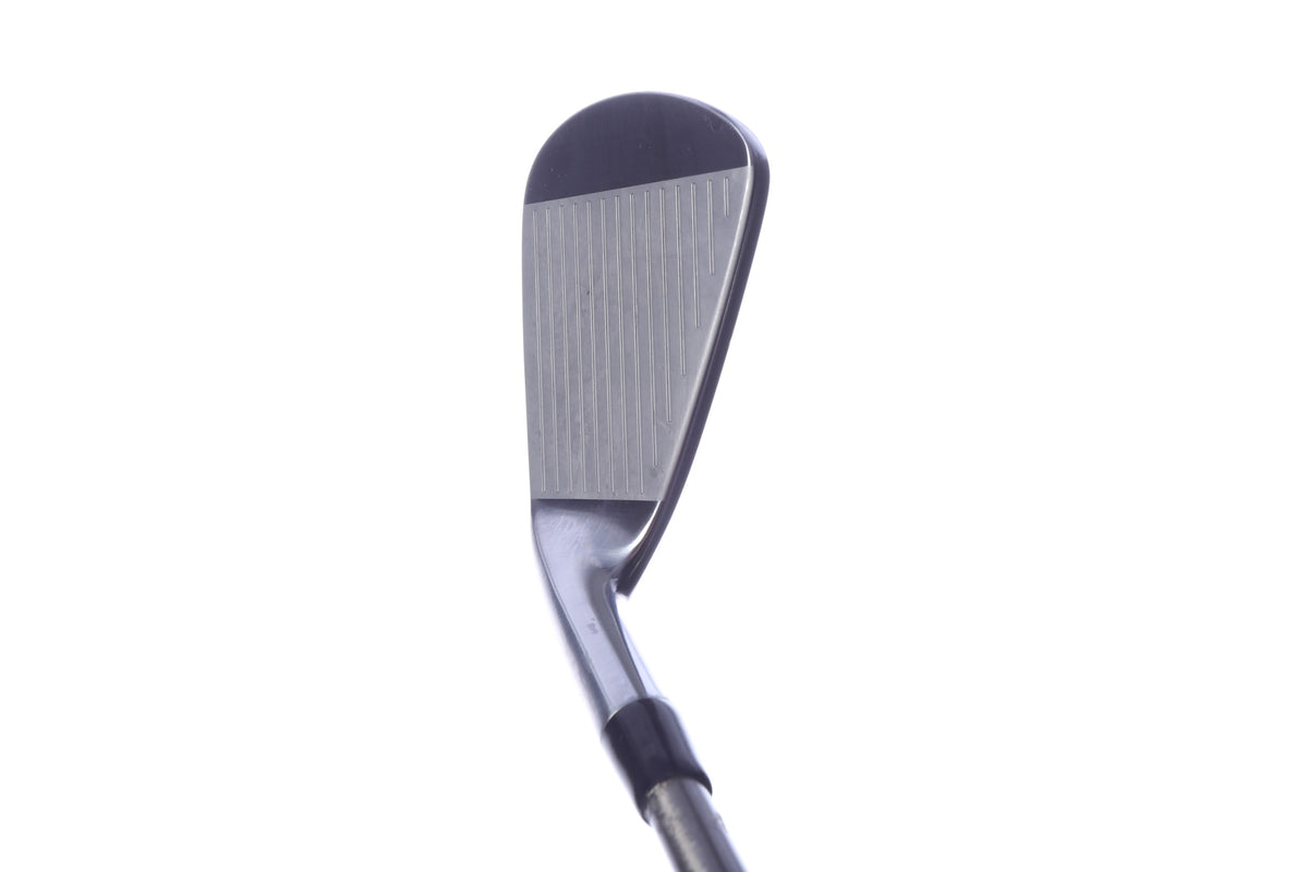 Used Honma T//World Vx Single 7-Iron - Right-Handed - Stiff Flex-Next Round