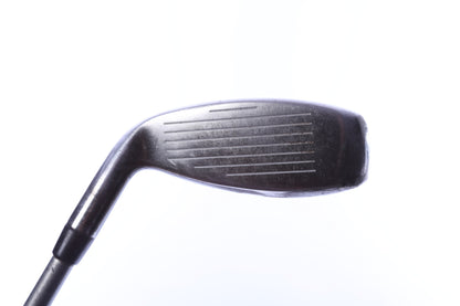 Used Callaway Steelhead XR 3H Hybrid - Right-Handed - 19 Degrees - Regular Flex-Next Round
