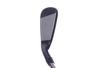 Used Ping iCrossover Single Utility 4-Iron - Right-Handed - Regular Flex-Next Round