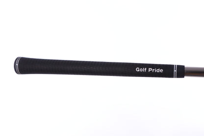 Used Callaway Big Bertha 2019 7H Hybrid - Right-Handed - 30 Degrees - Seniors Flex-Next Round
