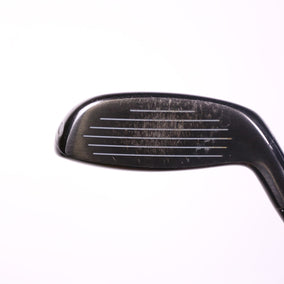 Used Mizuno ST-Z 230 4H Hybrid - Left-Handed - 22 Degrees - Regular Flex-Next Round