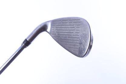 Used Cobra S9 Single 6-Iron - Right-Handed - Regular Flex-Next Round