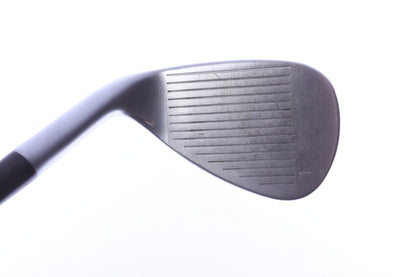Used Ping G400 Lob Wedge - Right-Handed - 58 Degrees - Stiff Flex-Next Round