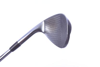 Used TaylorMade P-730 Pitching Wedge - Right-Handed - 47 Degrees - Stiff Plus Flex