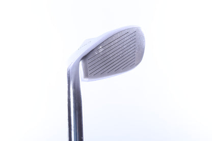 Used Tour Edge Hot Launch E521 Ironwood Single 7-Iron - Right-Handed - Seniors Flex-Next Round