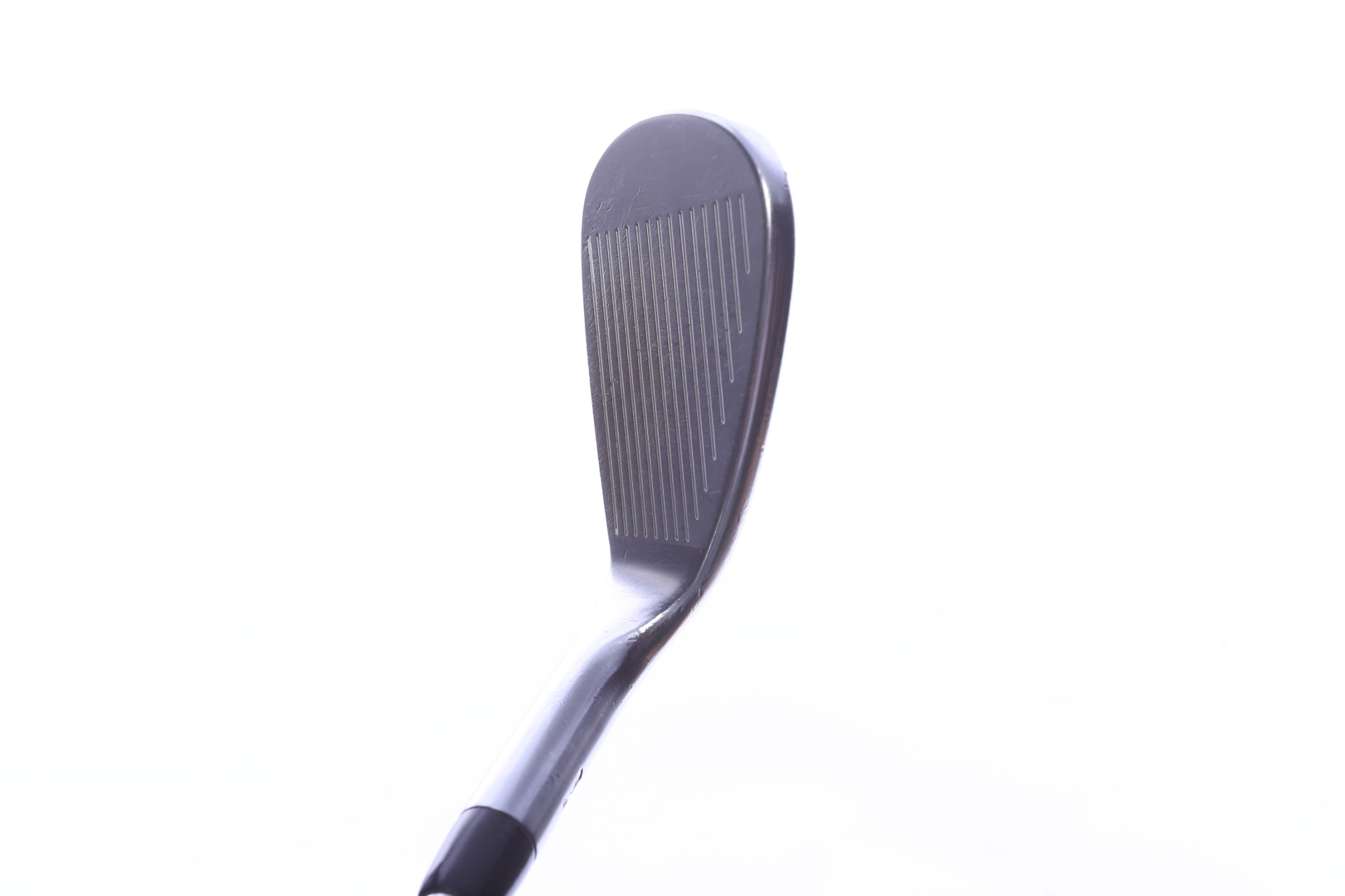 Used PXG 0211 X-Cor 2 Sand Wedge - Right-Handed - 55 Degrees - Stiff Flex