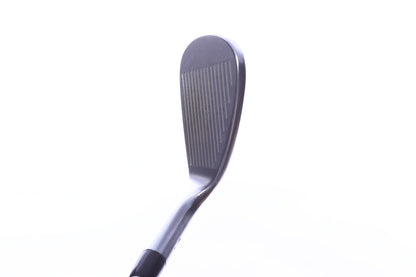 Used PXG 0211 X-Cor 2 Sand Wedge - Right-Handed - 55 Degrees - Stiff Flex