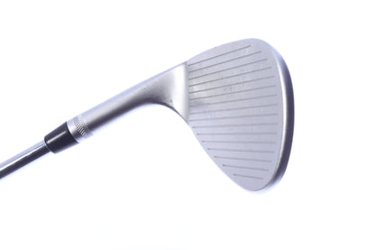 Used PXG 0311 Sugar Daddy II Lob Wedge - Right-Handed - 60 Degrees - Stiff Flex