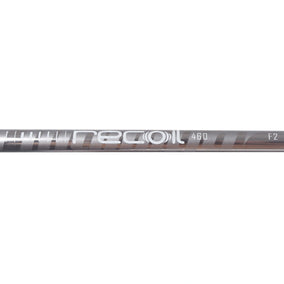 Used Callaway XR 5H Hybrid - Left-Handed - 25 Degrees - Seniors Flex-Next Round
