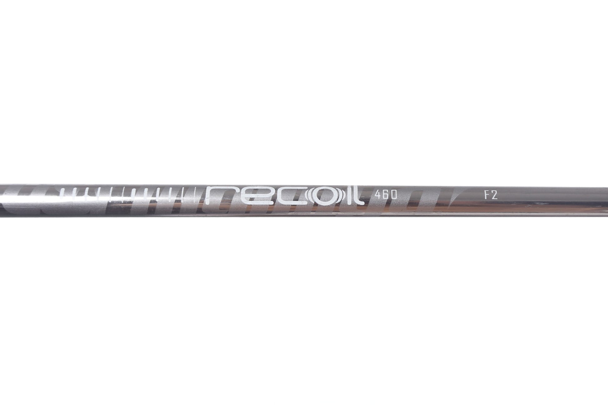 Used Callaway XR 5H Hybrid - Left-Handed - 25 Degrees - Seniors Flex-Next Round