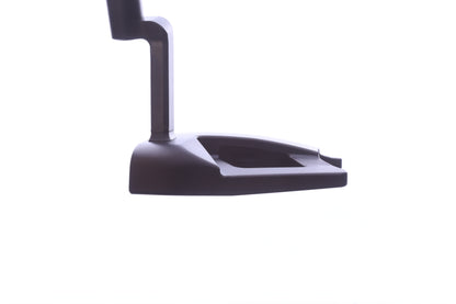 Titleist Scotty Cameron Phantom Black Limited 9.2R Putter - Right-Handed - 35 in - Mallet-Next Round