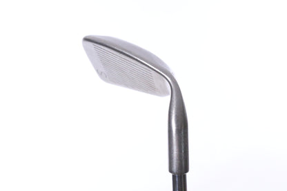 Used Ping Zing 2 Sand Wedge - Left-Handed - 52 Degrees - Stiff Flex-Next Round