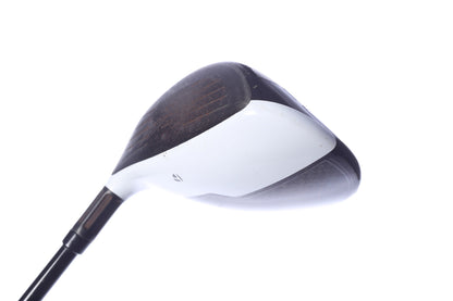 Used TaylorMade M2 3-Wood - Right-Handed - 15 Degrees - Regular Flex
