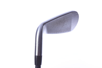 Used Maltby TS4 Gap Wedge - Right-Handed - 50 Degrees - Seniors Flex