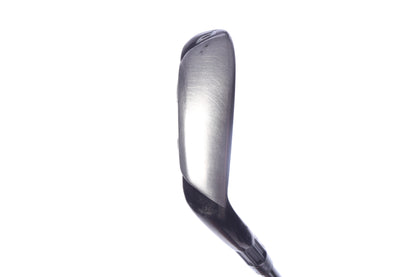Used TaylorMade M2 Pitching Wedge - Right-Handed - 43.5 Degrees - Seniors Flex-Next Round