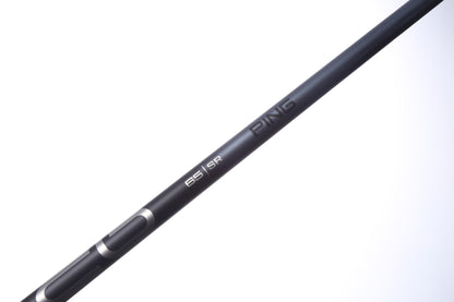 Used Ping ALTA CB Slate Fairway Wood Shaft Soft Regular Flex Graphite - 41 in - Ping G440 Adapter-Next Round