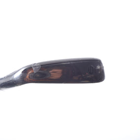 Used Callaway Paradym Ai Smoke Single 6-Iron - Right-Handed - Regular Flex-Next Round