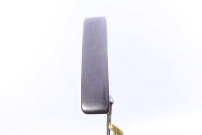Used Ping Anser 4 Putter - Right-Handed - 36 in - Blade-Next Round