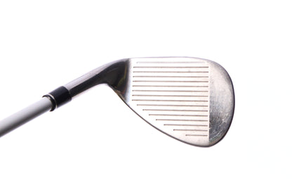 Used PXG 0311 XP GEN5 Chrome Gap Wedge - Right-Handed - 47 Degrees - Regular Flex-Next Round