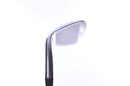 Used Cobra King F9 SpeedBack Gap Wedge - Right-Handed - 49 Degrees - Stiff Flex-Next Round