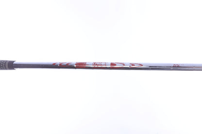 Used Ping G700 Single 7-Iron - Right-Handed - Stiff Flex-Next Round