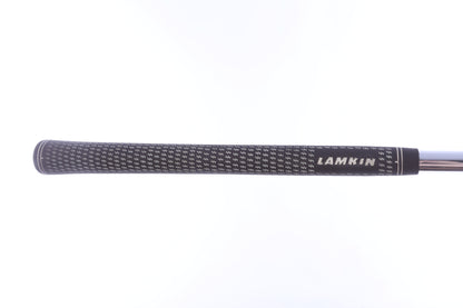 Used Ping G700 Single 6-Iron - Right-Handed - Stiff Flex-Next Round