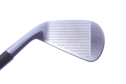 Used Titleist 2021 T100 Single 7-Iron - Right-Handed - Stiff Flex-Next Round