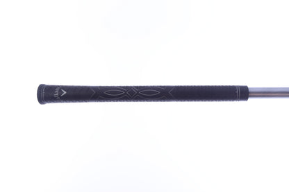 Used Callaway Epic Flash 5-Wood - Right-Handed - 18 Degrees - Ladies Flex-Next Round