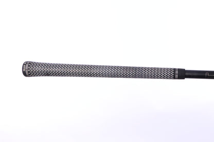 Used Mitsubishi Kuro Kage Black TiNi Fairway Wood Shaft Regular Flex Graphite - 40 in - No Adapter-Next Round