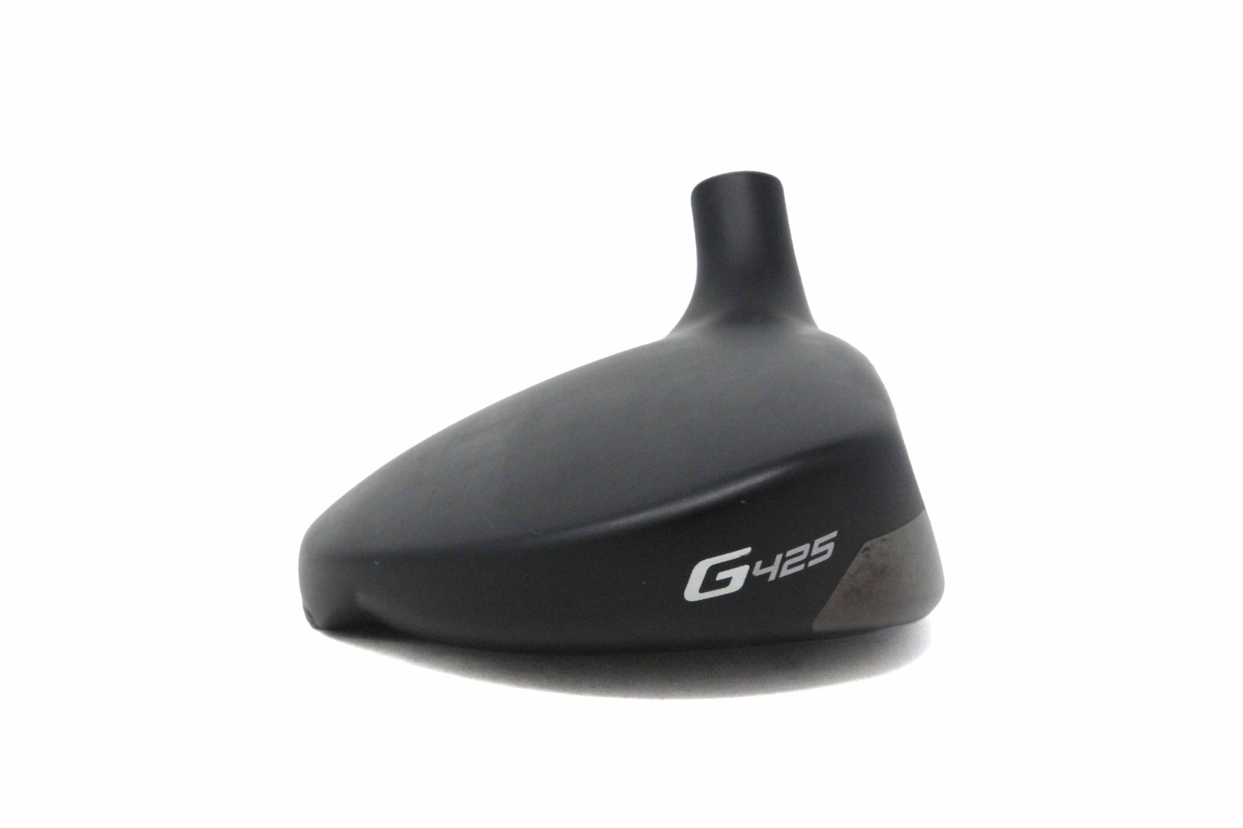 Used Ping G425 LST 3-Wood - HEAD ONLY - Right-Handed - 15 Degrees
