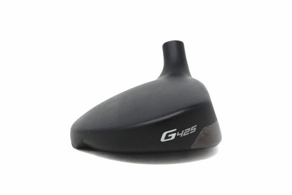 Used Ping G425 LST 3-Wood - HEAD ONLY - Right-Handed - 15 Degrees