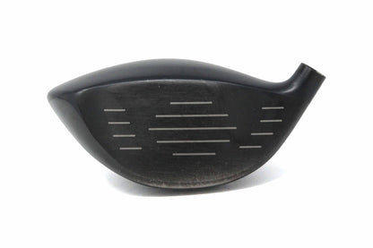 Used PXG 811 Driver - HEAD ONLY - Right-Handed - 9 Degrees
