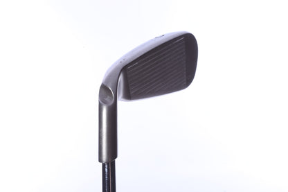 Used Ping G30 Single 6-Iron - Right-Handed - Regular Flex-Next Round