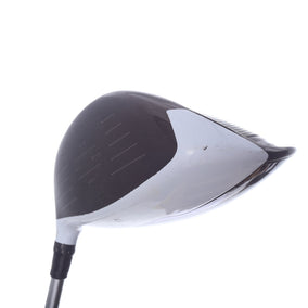Used TaylorMade M2 2017 Driver - 12 Degrees - Ladies Flex TaylorMade M2 - Right-Handed-Next Round